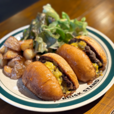 株式会社favyのプレスリリース画像2