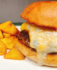 株式会社favyのプレスリリース画像4