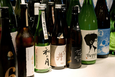 株式会社favyのプレスリリース画像3