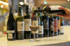 株式会社favyのプレスリリース画像2