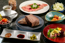 株式会社favyのプレスリリース画像3