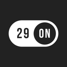 株式会社favyのプレスリリース画像8