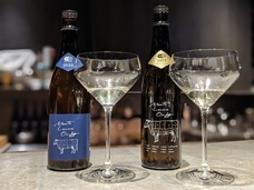 株式会社favyのプレスリリース画像2