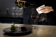 株式会社favyのプレスリリース画像7