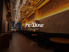 株式会社favyのプレスリリース画像9