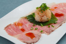 株式会社favyのプレスリリース画像4