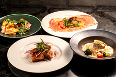 株式会社favyのプレスリリース画像1