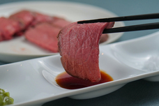 株式会社favyのプレスリリース画像6