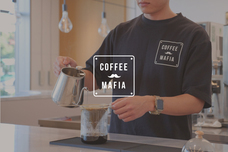 株式会社favyのプレスリリース画像2