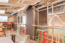 株式会社favyのプレスリリース画像1