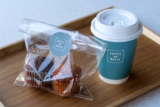 株式会社favyのプレスリリース画像4