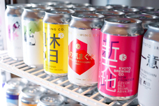 株式会社favyのプレスリリース画像2