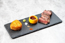 株式会社favyのプレスリリース画像4