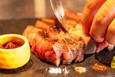 株式会社favyのプレスリリース画像2