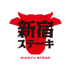 株式会社favyのプレスリリース画像5