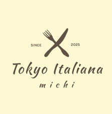 株式会社favyのプレスリリース画像1