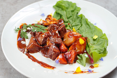 株式会社favyのプレスリリース画像3