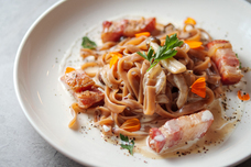 株式会社favyのプレスリリース画像2