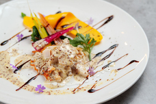 株式会社favyのプレスリリース画像4