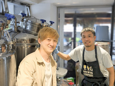 株式会社favyのプレスリリース画像3