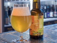 株式会社favyのプレスリリース画像1