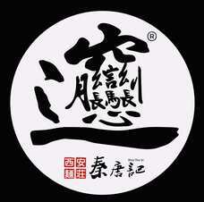 株式会社favyのプレスリリース画像1