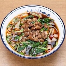 株式会社favyのプレスリリース画像5