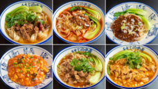 株式会社favyのプレスリリース画像3