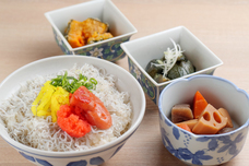 株式会社favyのプレスリリース画像4