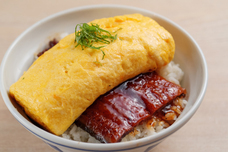 株式会社favyのプレスリリース画像3