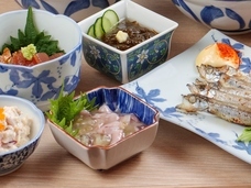 株式会社favyのプレスリリース画像2