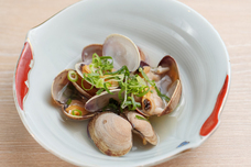 株式会社favyのプレスリリース画像5