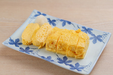 株式会社favyのプレスリリース画像6