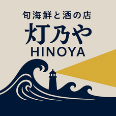 株式会社favyのプレスリリース画像7