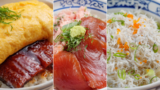 株式会社favyのプレスリリース画像1