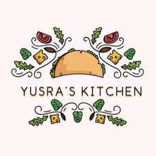 株式会社favyのプレスリリース画像5