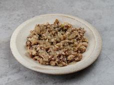 株式会社favyのプレスリリース画像2