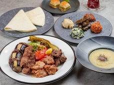 株式会社favyのプレスリリース画像1