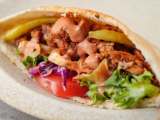 株式会社favyのプレスリリース画像4