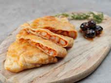 株式会社favyのプレスリリース画像3