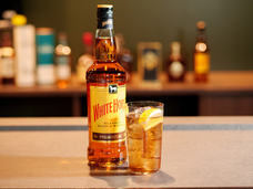 株式会社favyのプレスリリース画像5