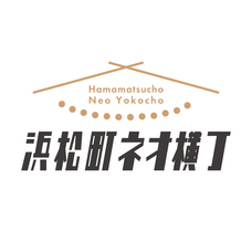 株式会社favyのプレスリリース画像1