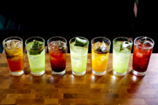 株式会社favyのプレスリリース画像4