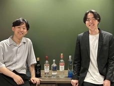 株式会社favyのプレスリリース画像2