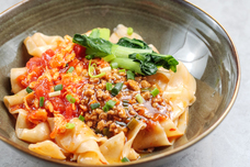 株式会社favyのプレスリリース画像2