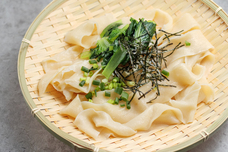 株式会社favyのプレスリリース画像3