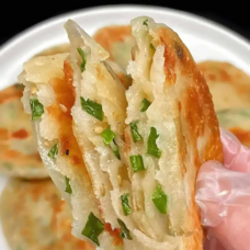 株式会社favyのプレスリリース画像1