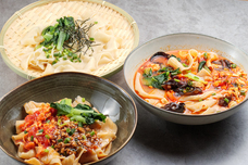 株式会社favyのプレスリリース画像6