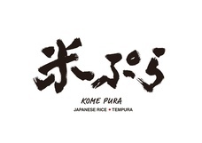 株式会社favyのプレスリリース画像2