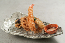 株式会社favyのプレスリリース画像6